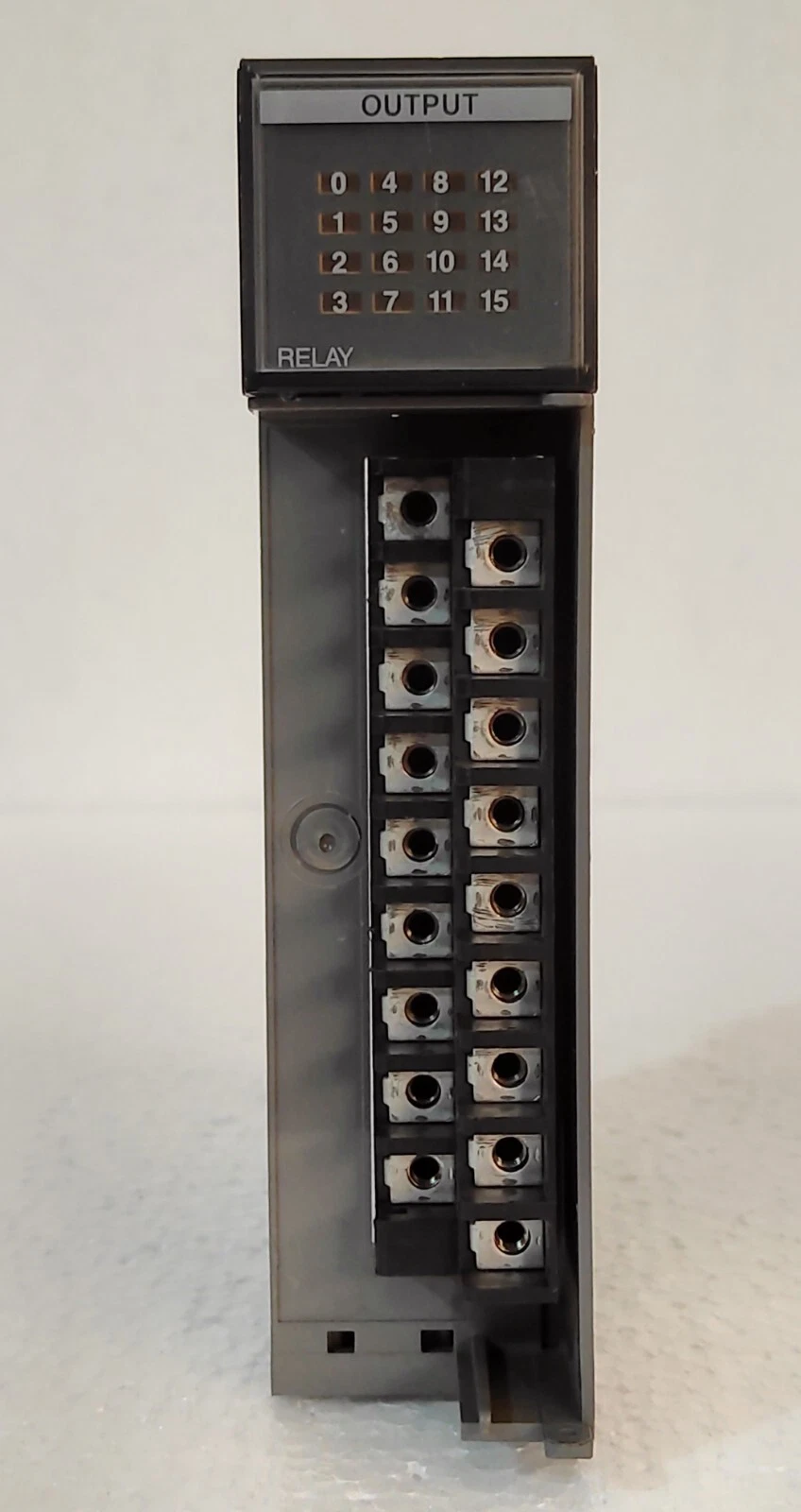 admin/uploads/uploads/allen bradley 1746 output module ob_5.webp